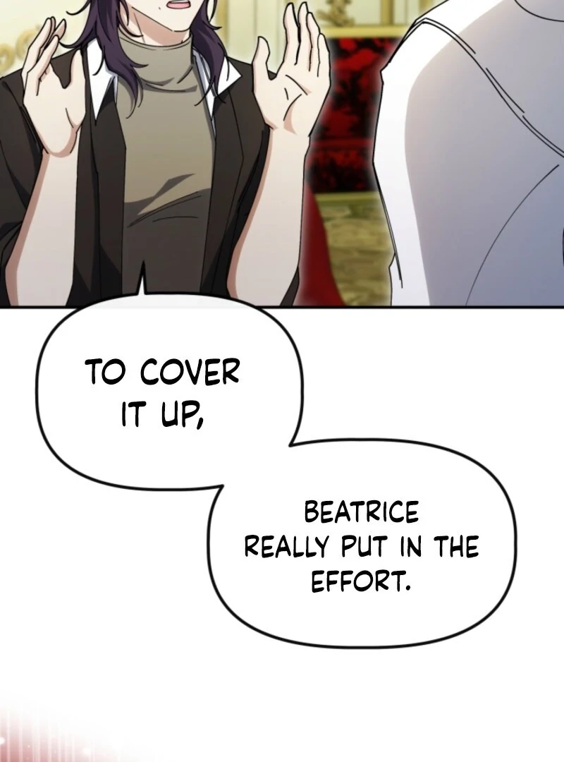 The Maid and the Usurper chapter 17 page 10