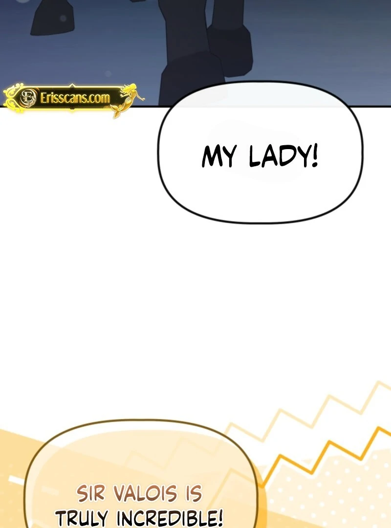The Maid and the Usurper chapter 17 page 108