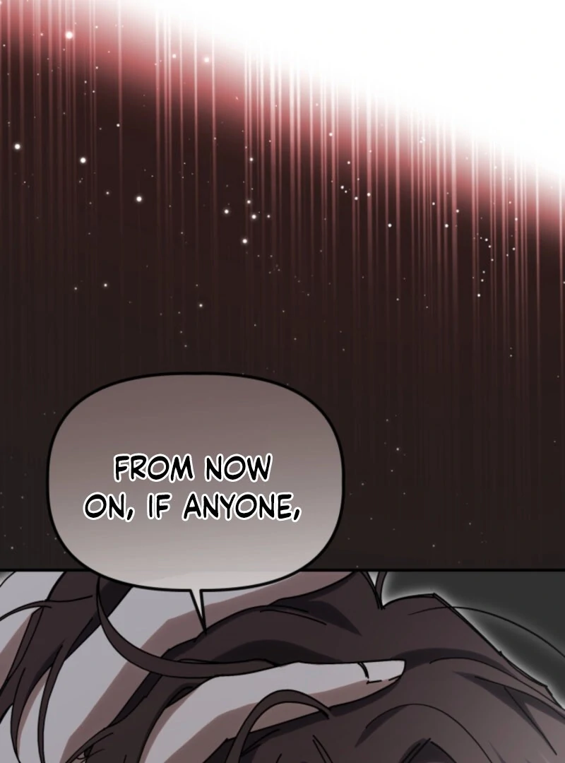 The Maid and the Usurper chapter 17 page 11