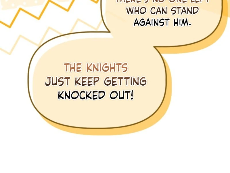The Maid and the Usurper chapter 17 page 110