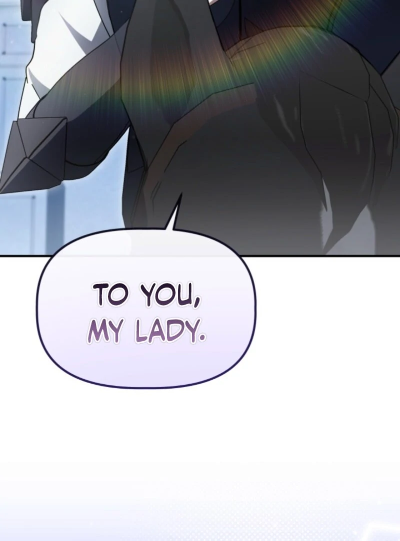 The Maid and the Usurper chapter 17 page 115