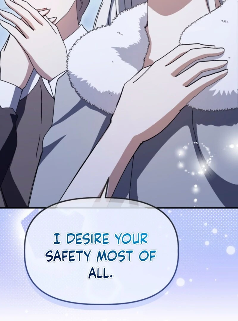 The Maid and the Usurper chapter 17 page 117