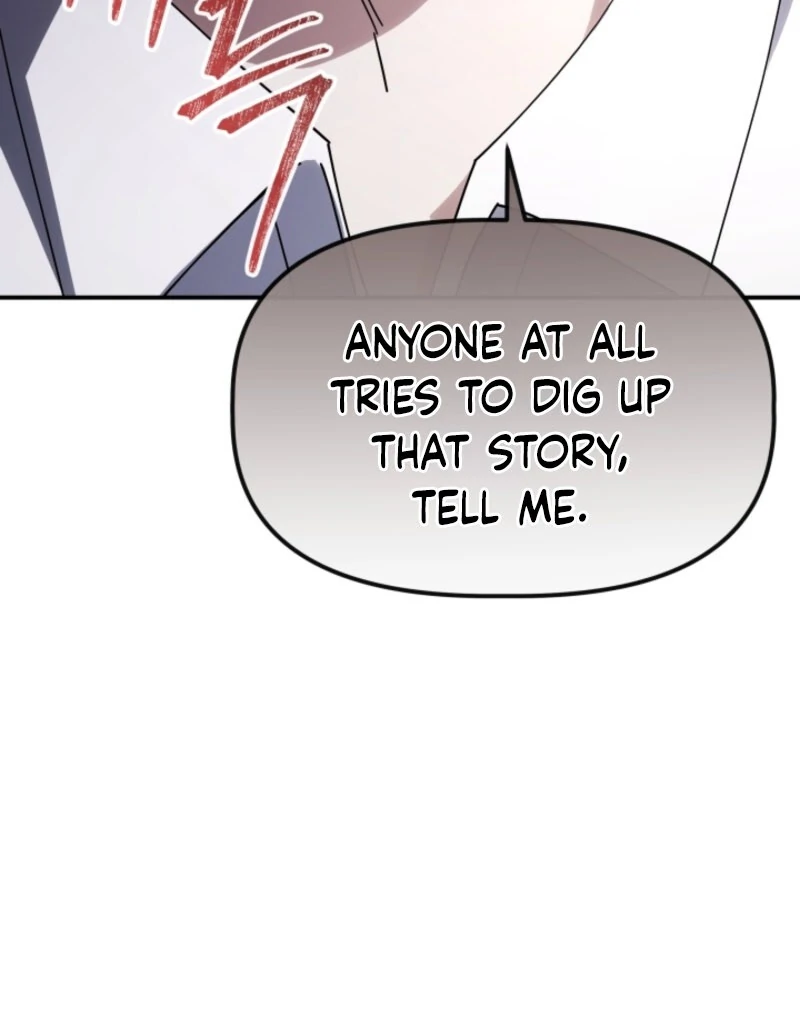 The Maid and the Usurper chapter 17 page 13