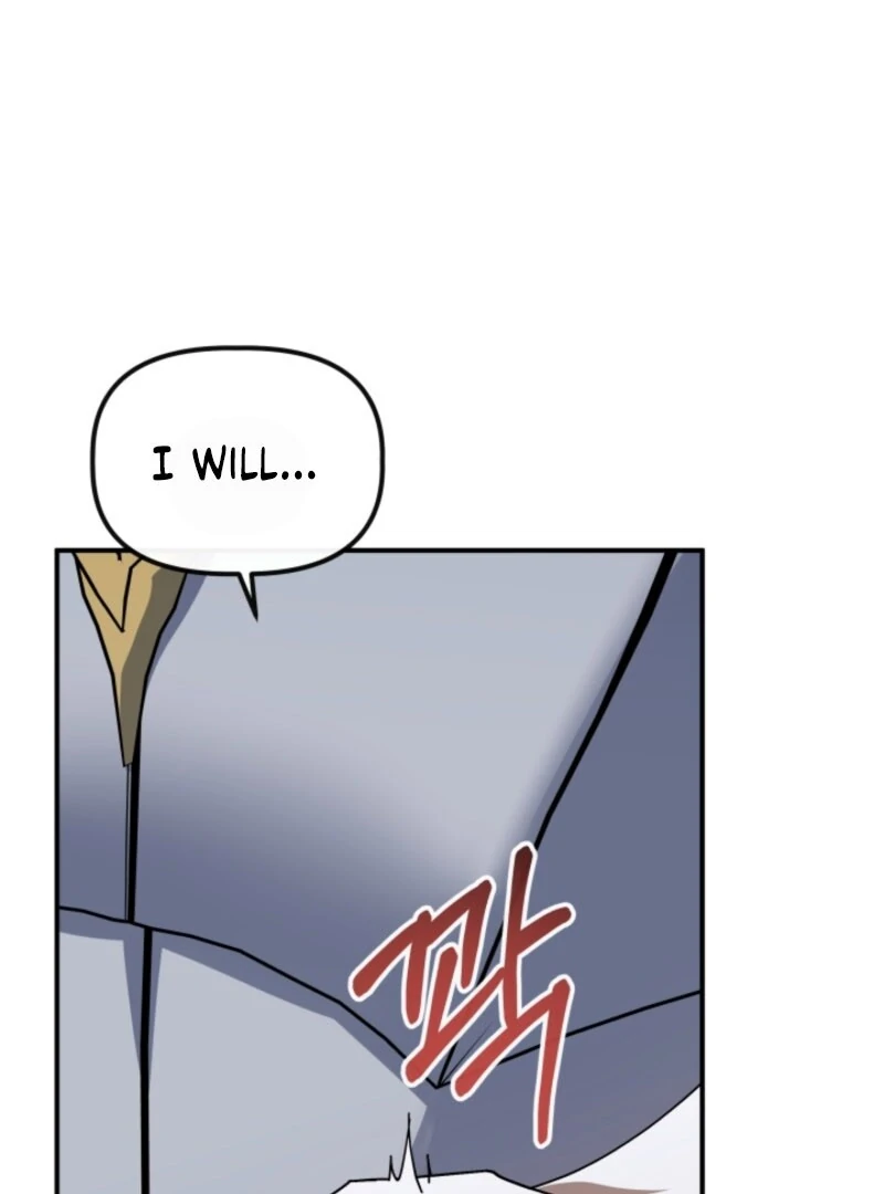 The Maid and the Usurper chapter 17 page 131