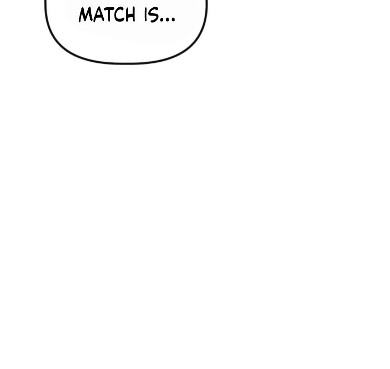The Maid and the Usurper chapter 17 page 138