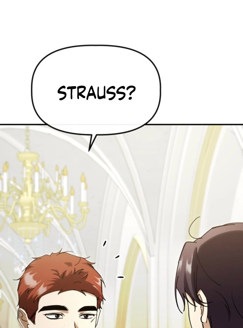 The Maid and the Usurper chapter 17 page 21