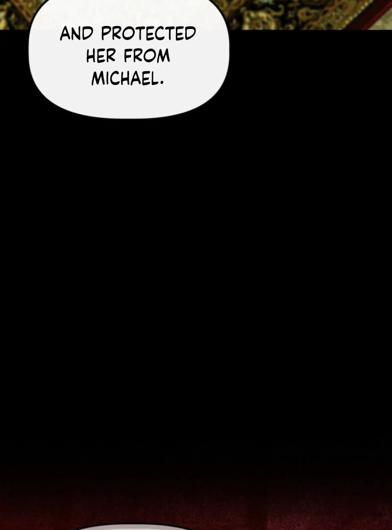 The Maid and the Usurper chapter 17 page 3