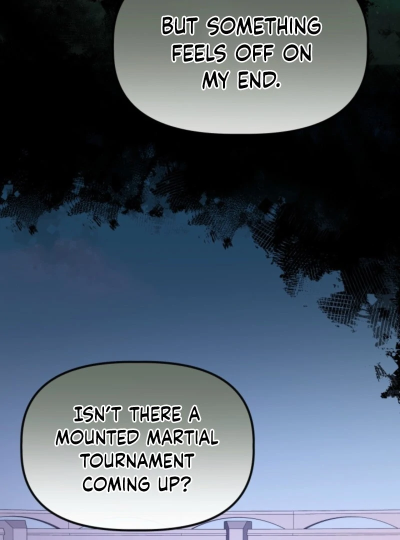 The Maid and the Usurper chapter 17 page 33