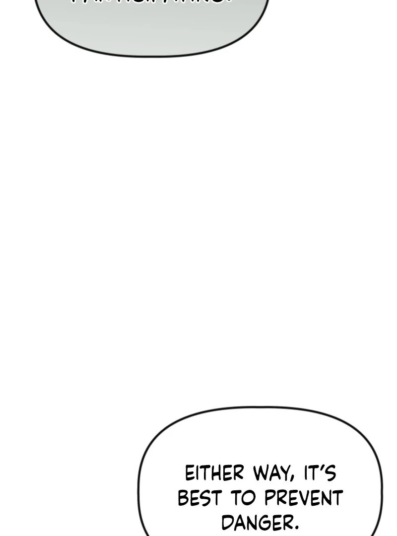 The Maid and the Usurper chapter 17 page 35