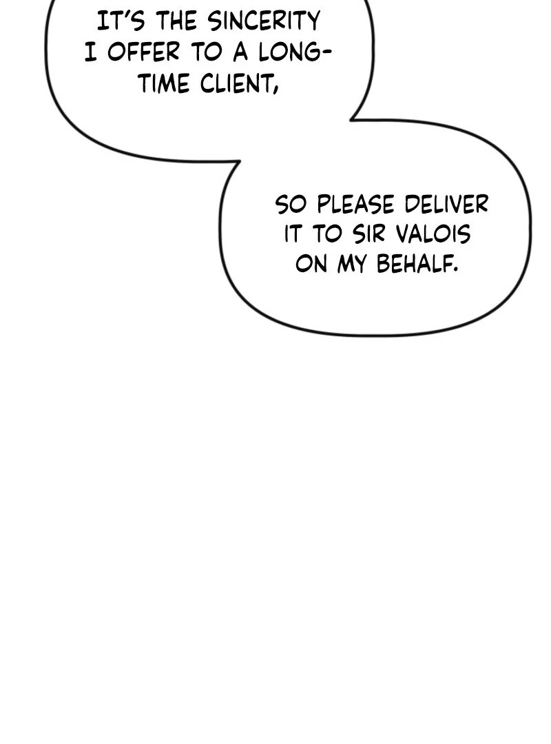 The Maid and the Usurper chapter 17 page 37