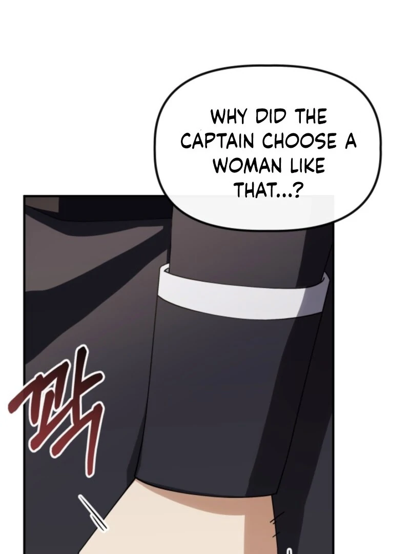 The Maid and the Usurper chapter 17 page 45