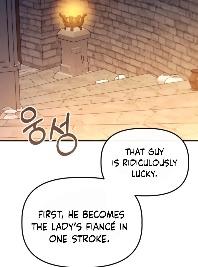 The Maid and the Usurper chapter 17 page 53