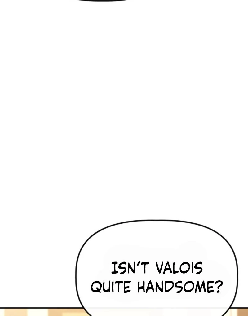 The Maid and the Usurper chapter 17 page 54