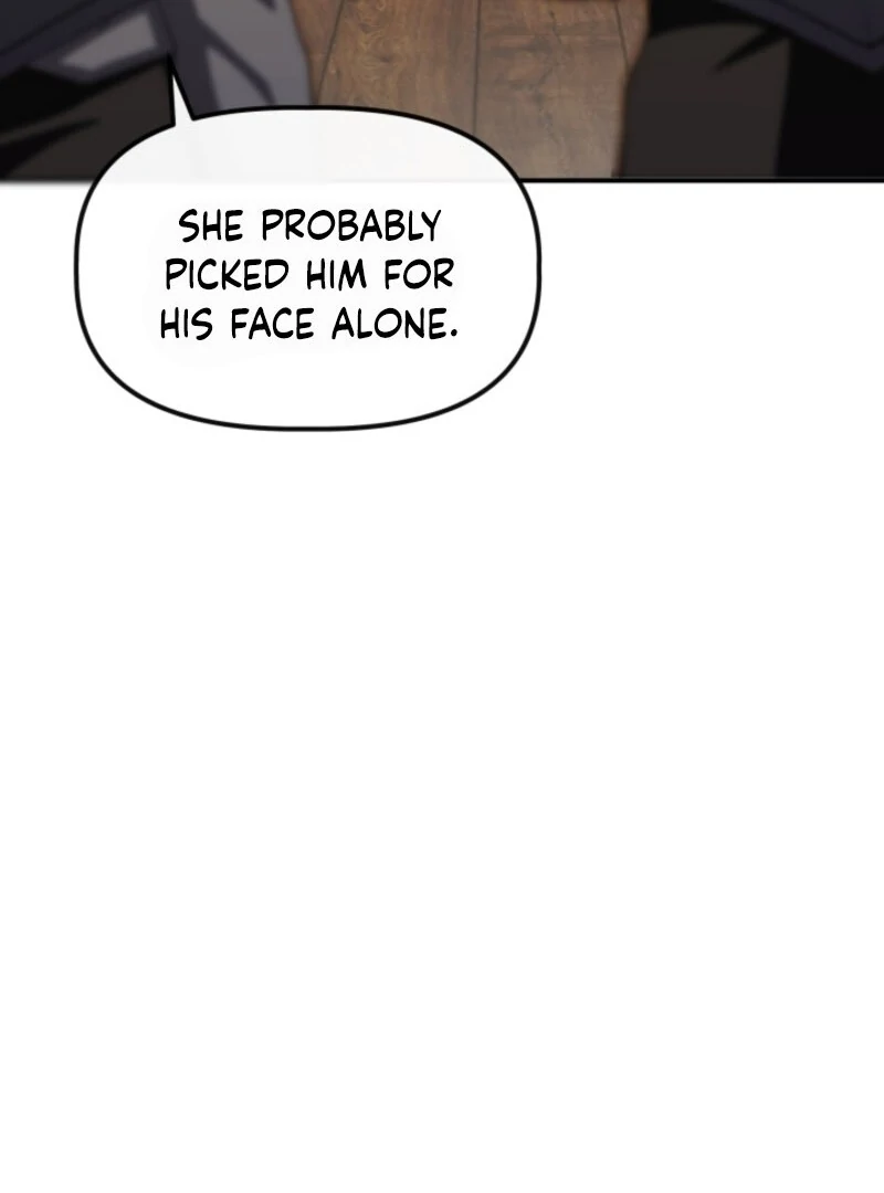 The Maid and the Usurper chapter 17 page 56