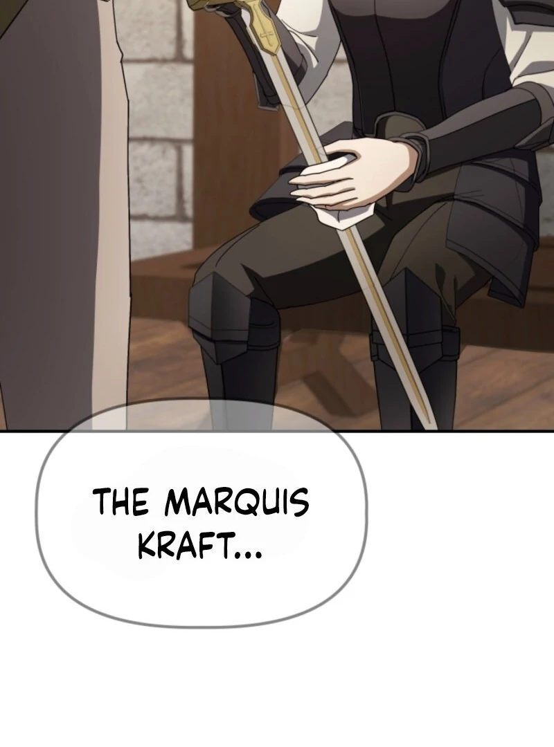 The Maid and the Usurper chapter 17 page 58