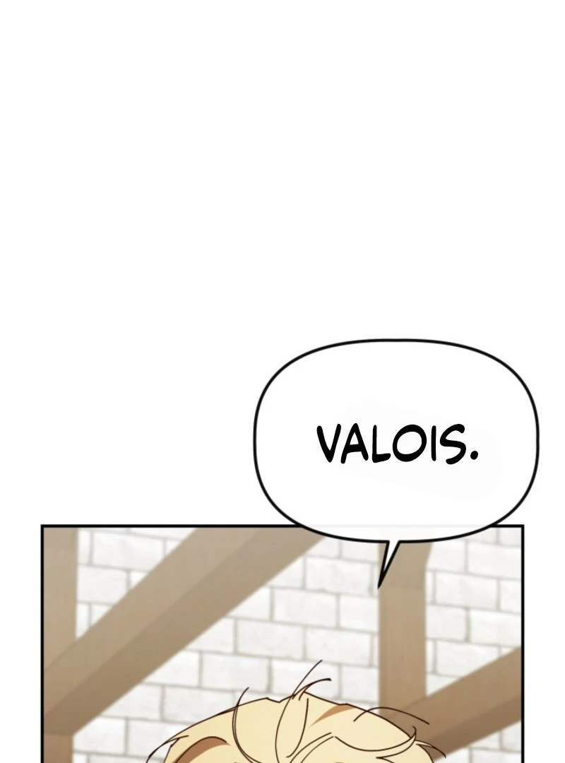 The Maid and the Usurper chapter 17 page 59