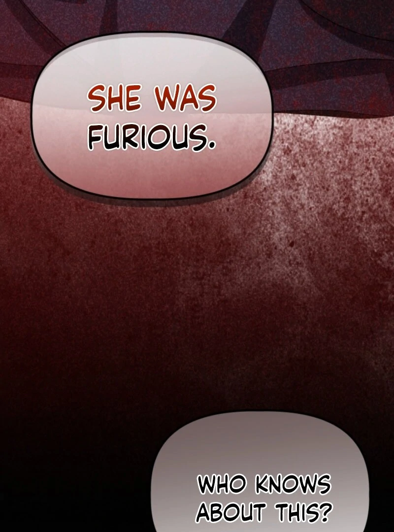 The Maid and the Usurper chapter 17 page 6