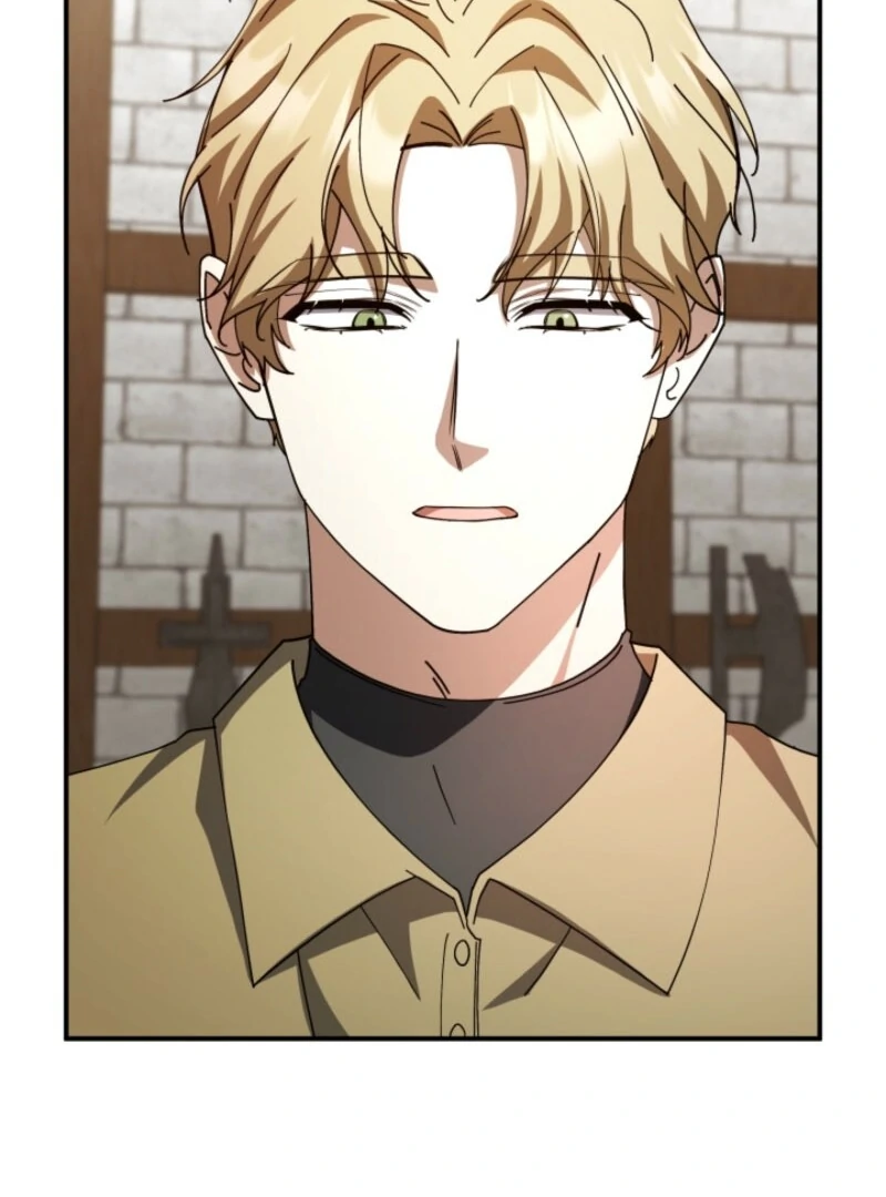 The Maid and the Usurper chapter 17 page 60
