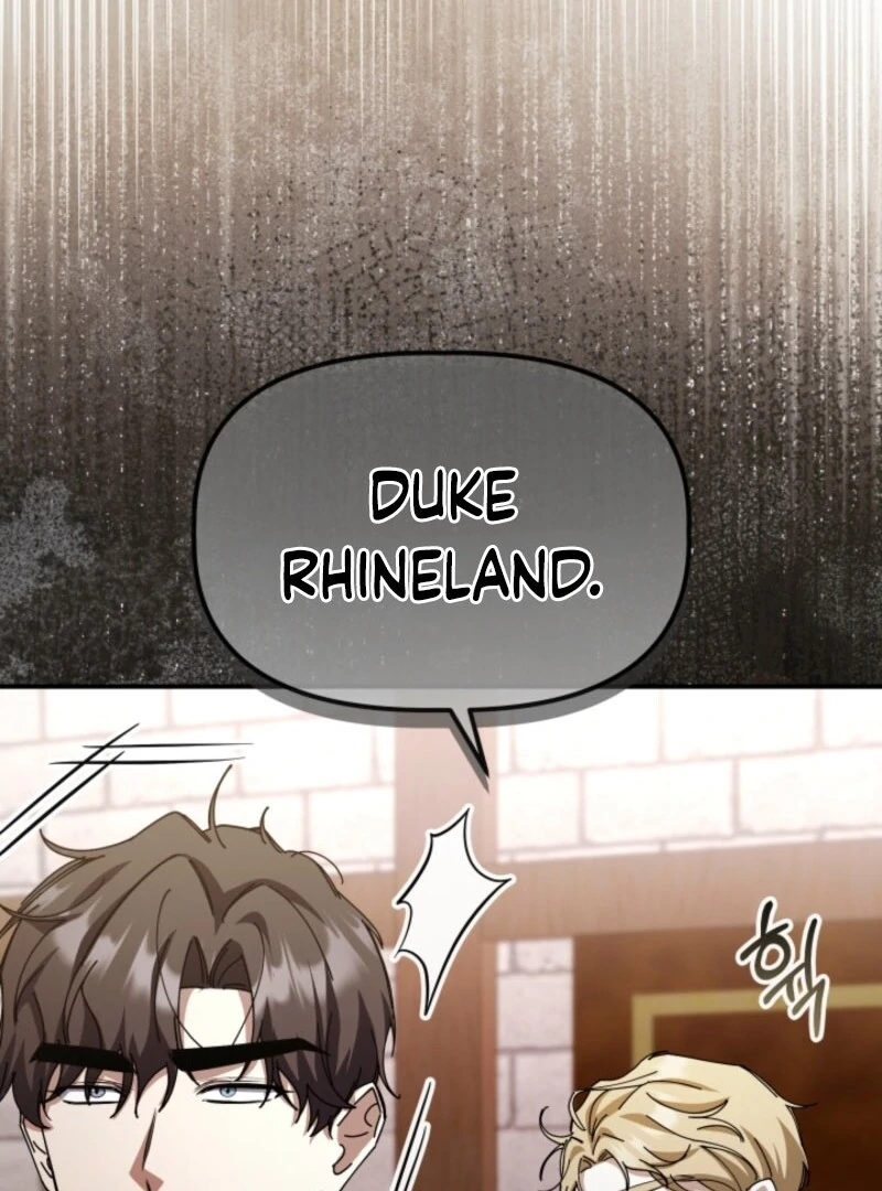 The Maid and the Usurper chapter 17 page 65