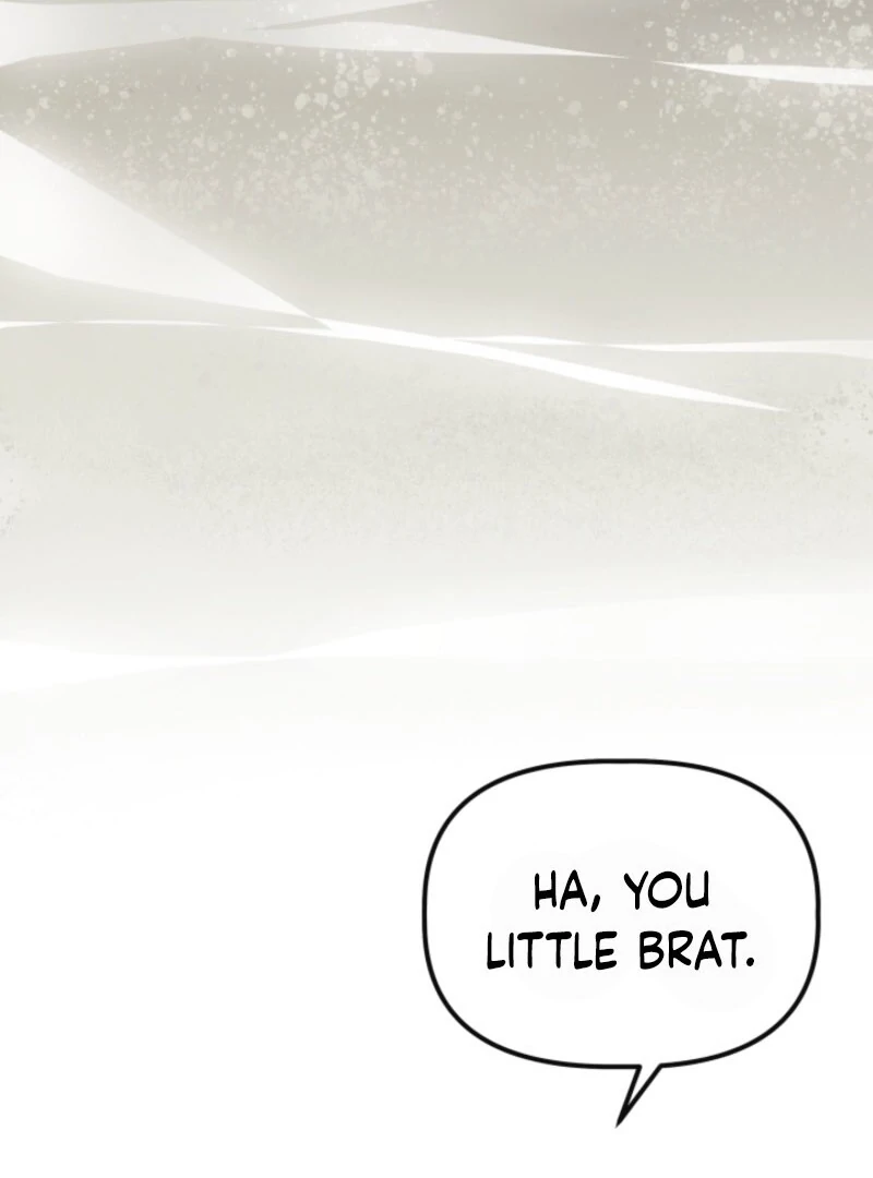 The Maid and the Usurper chapter 17 page 67