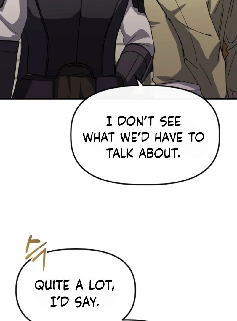 The Maid and the Usurper chapter 17 page 71