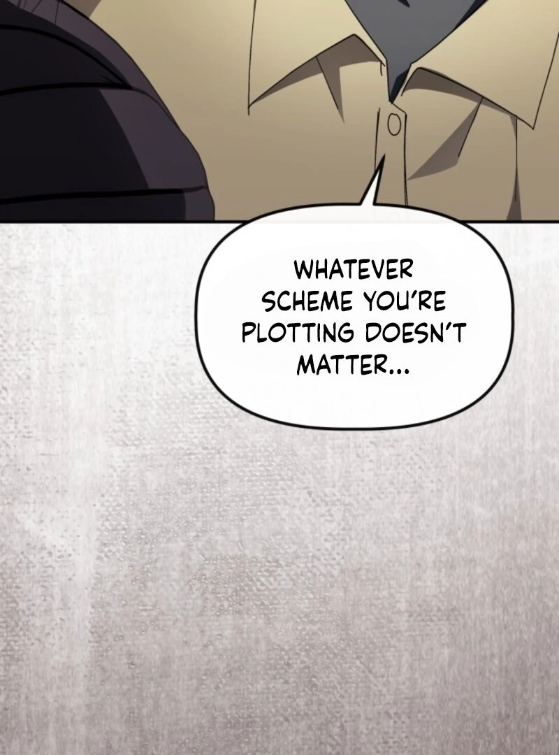The Maid and the Usurper chapter 17 page 73