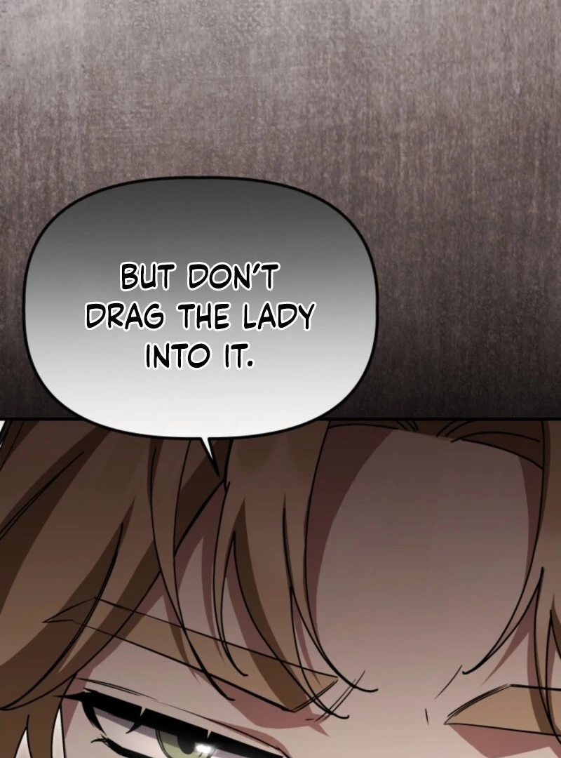 The Maid and the Usurper chapter 17 page 74