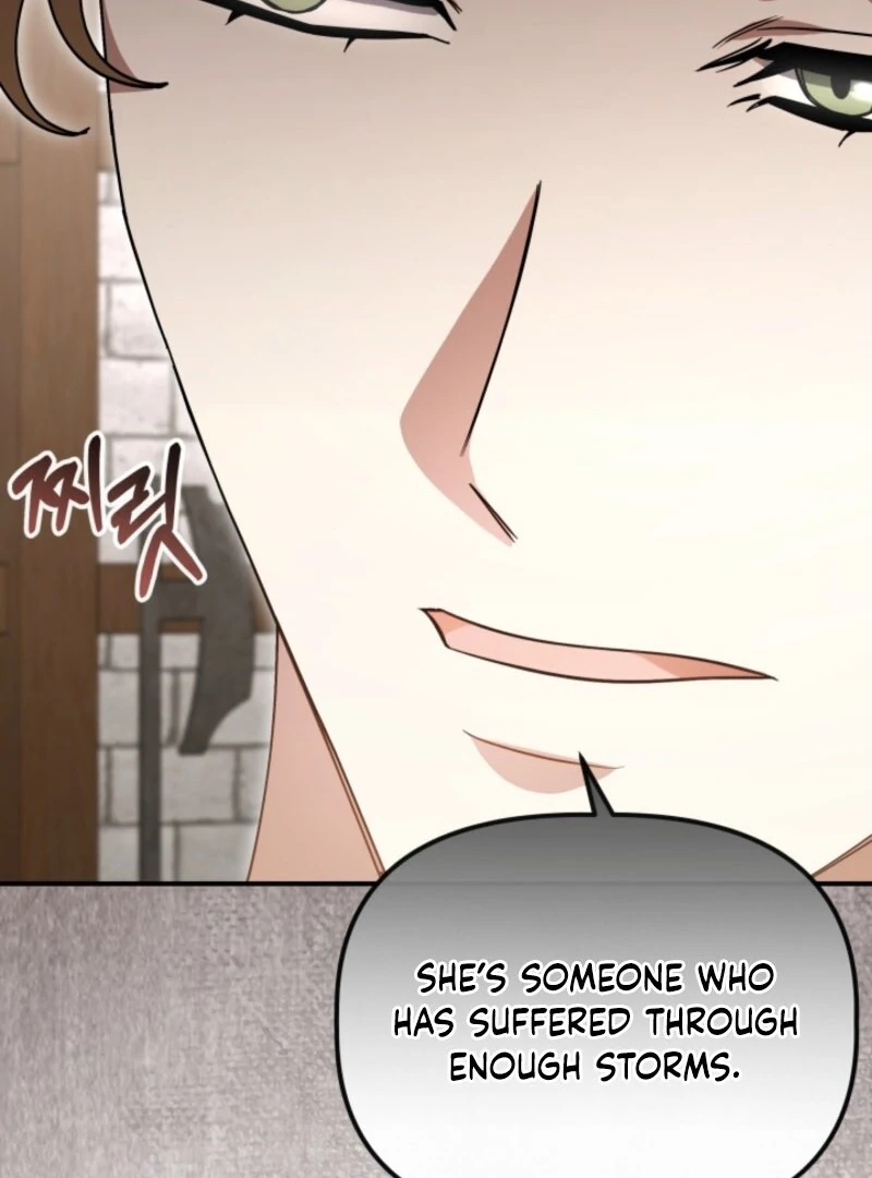The Maid and the Usurper chapter 17 page 75