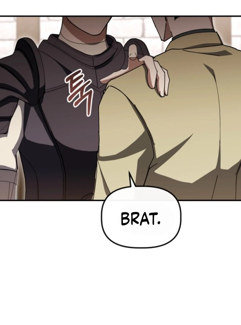 The Maid and the Usurper chapter 17 page 77