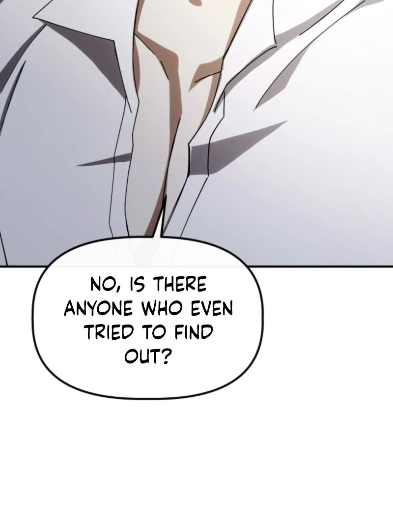 The Maid and the Usurper chapter 17 page 8
