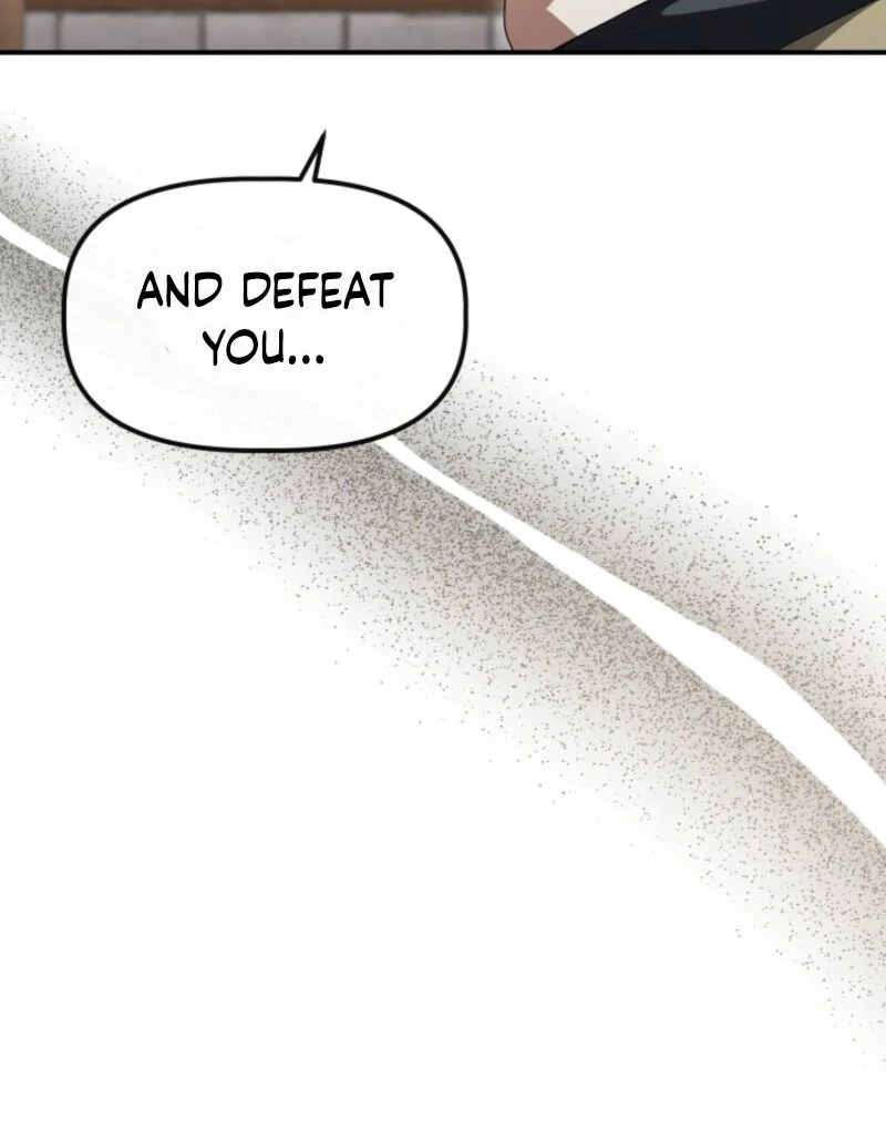The Maid and the Usurper chapter 17 page 83