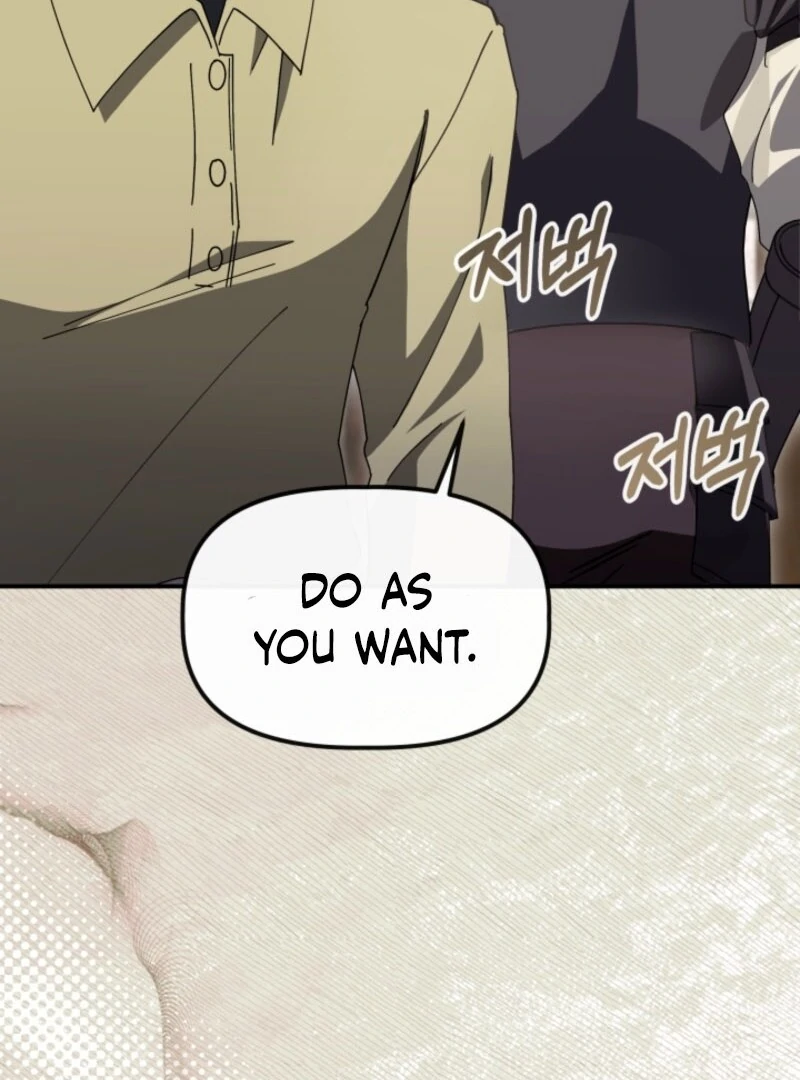 The Maid and the Usurper chapter 17 page 85