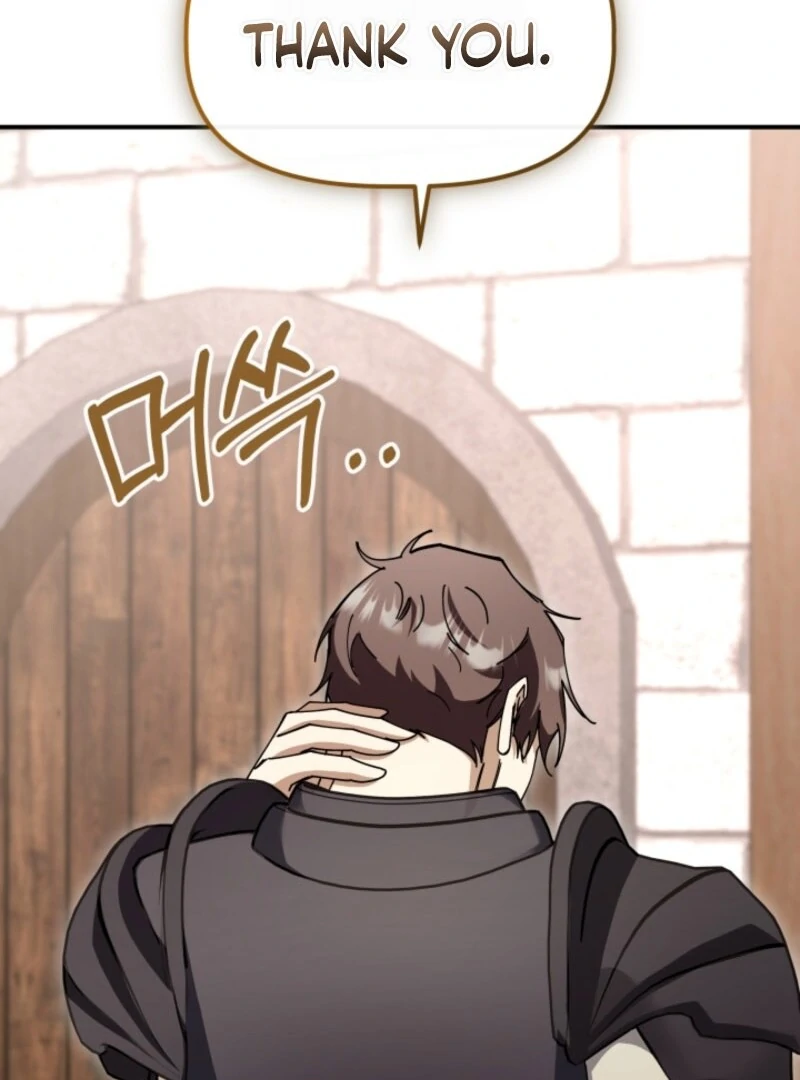 The Maid and the Usurper chapter 17 page 91