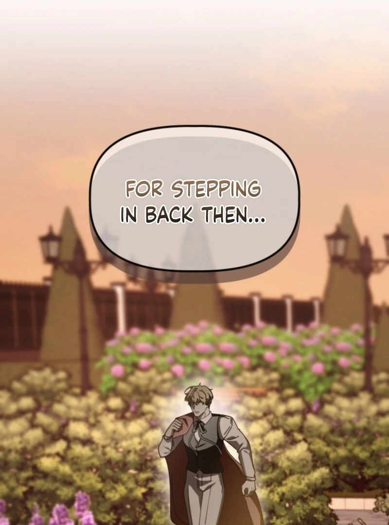 The Maid and the Usurper chapter 17 page 93