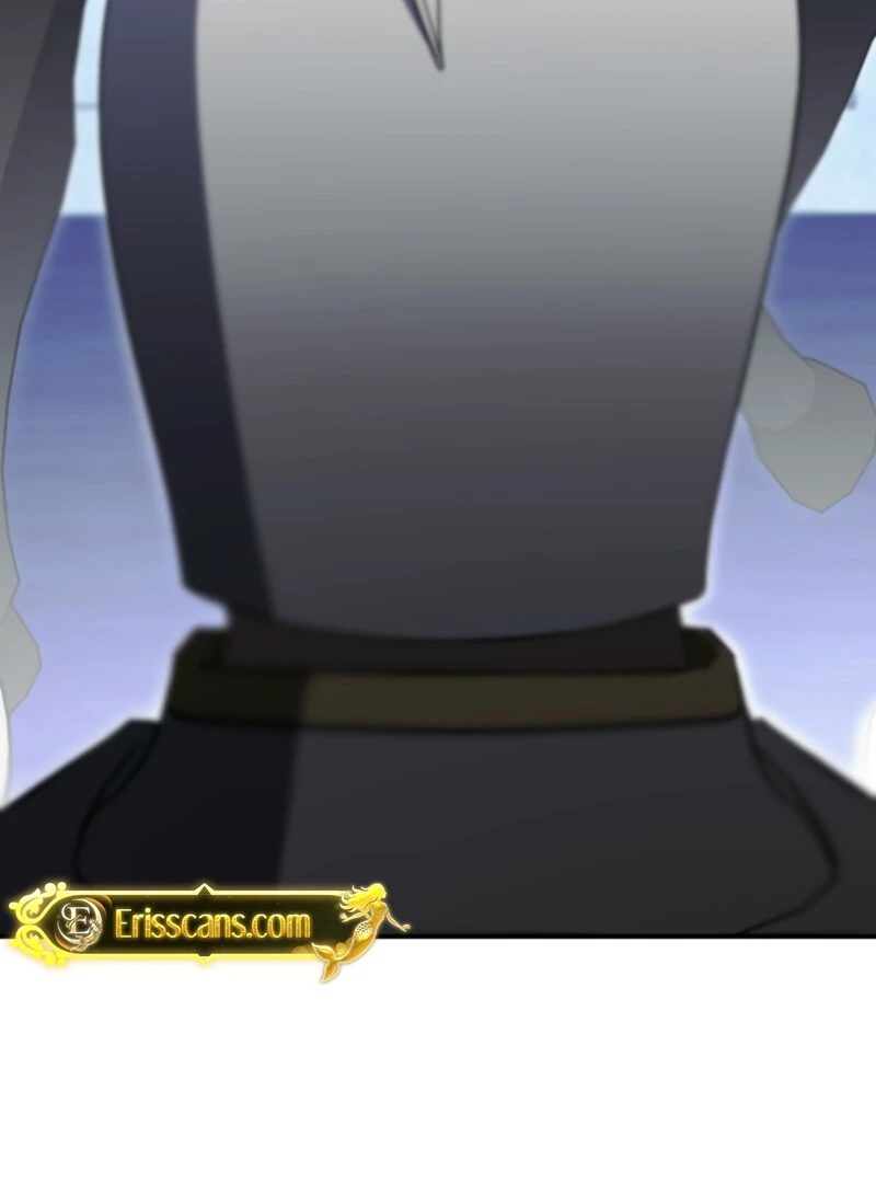 The Maid and the Usurper chapter 18 page 103