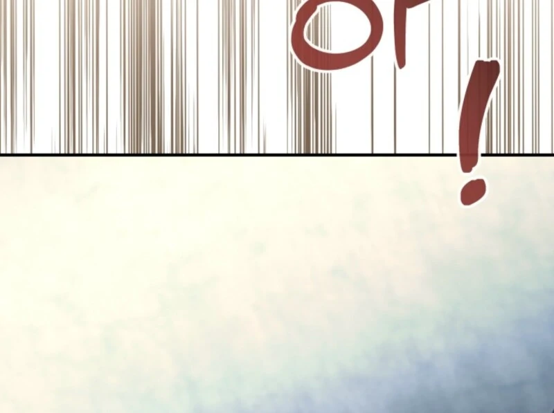 The Maid and the Usurper chapter 18 page 110