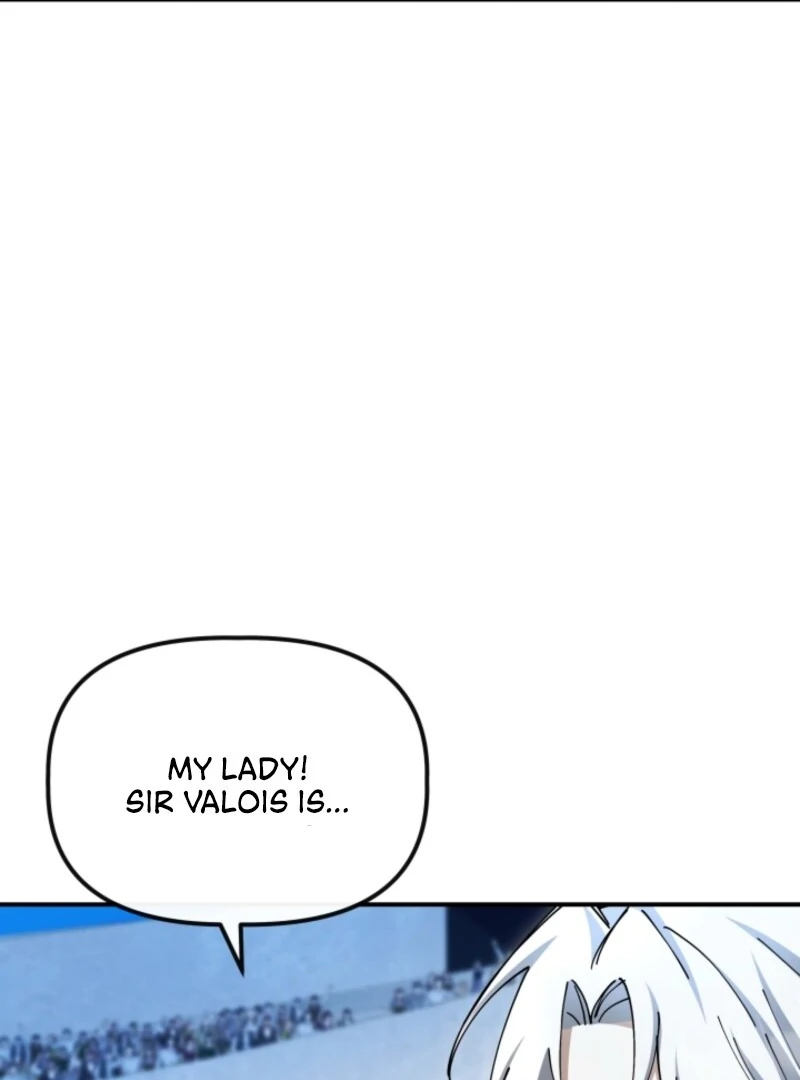 The Maid and the Usurper chapter 18 page 112