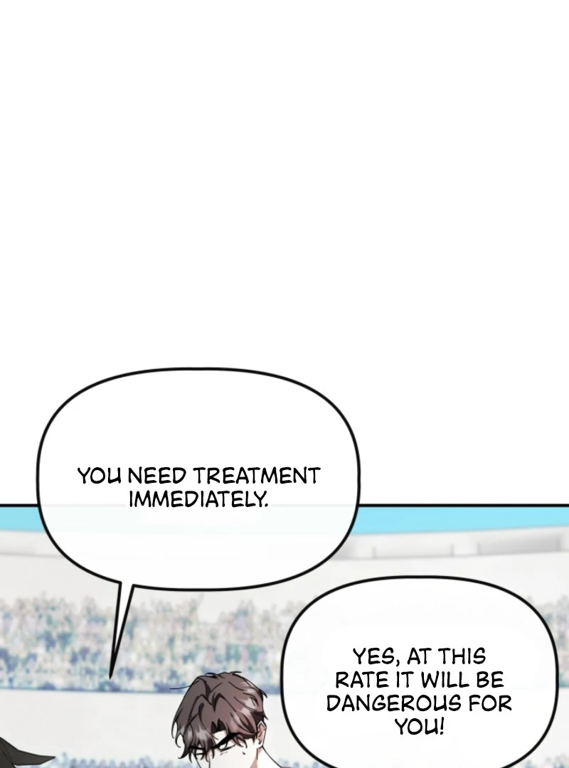 The Maid and the Usurper chapter 18 page 119