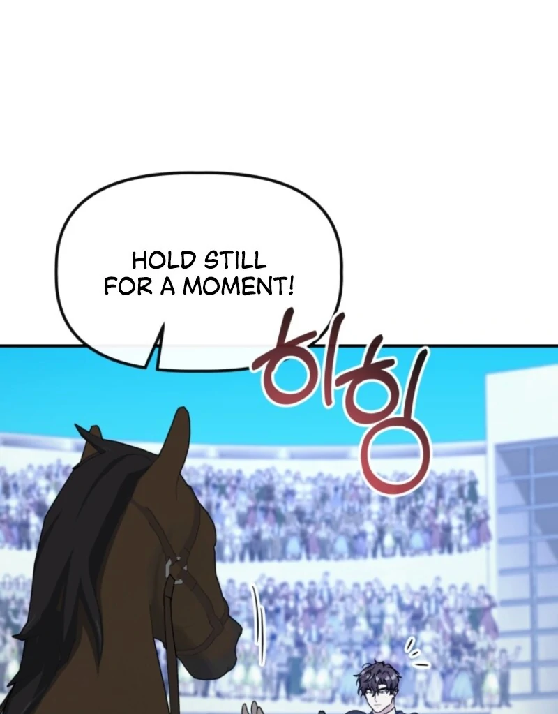 The Maid and the Usurper chapter 18 page 12