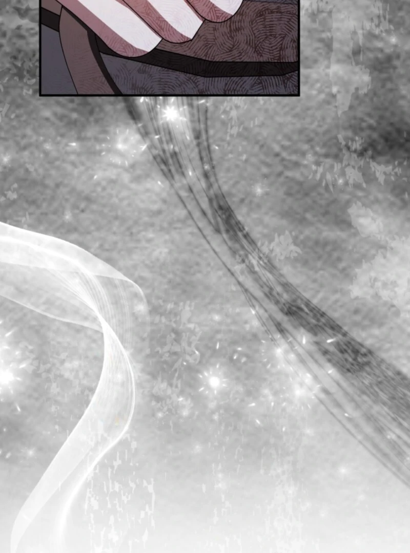 The Maid and the Usurper chapter 18 page 125