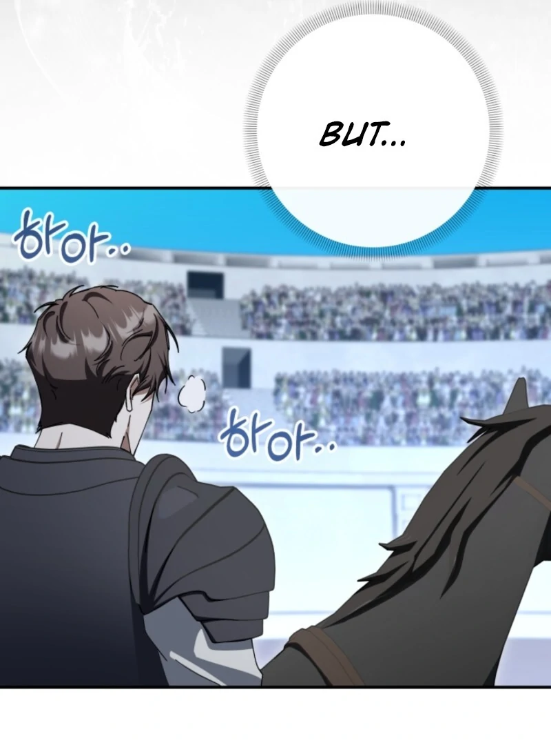 The Maid and the Usurper chapter 18 page 126