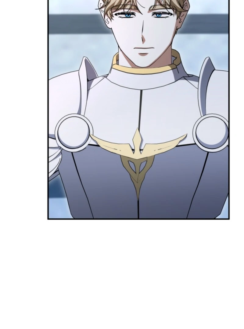 The Maid and the Usurper chapter 18 page 128