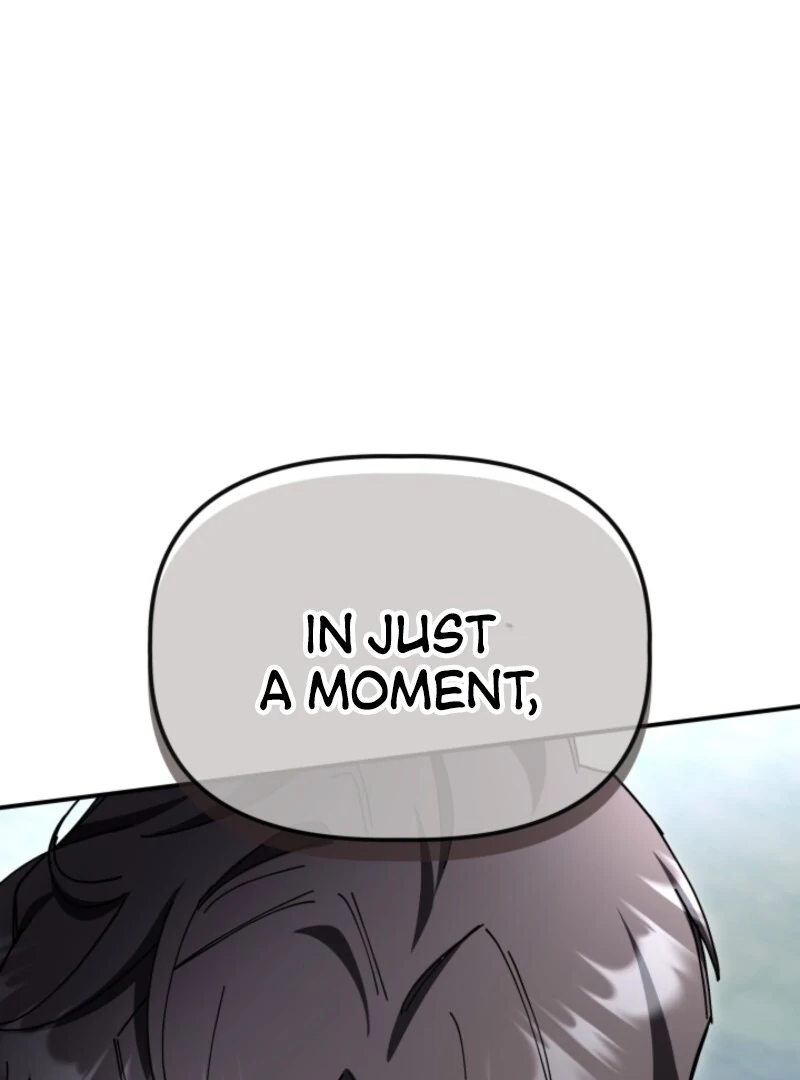 The Maid and the Usurper chapter 18 page 129