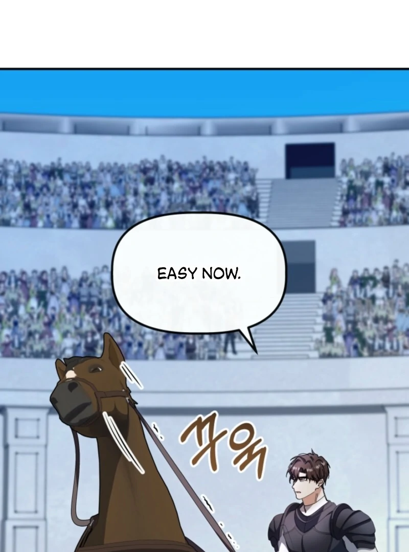 The Maid and the Usurper chapter 18 page 16