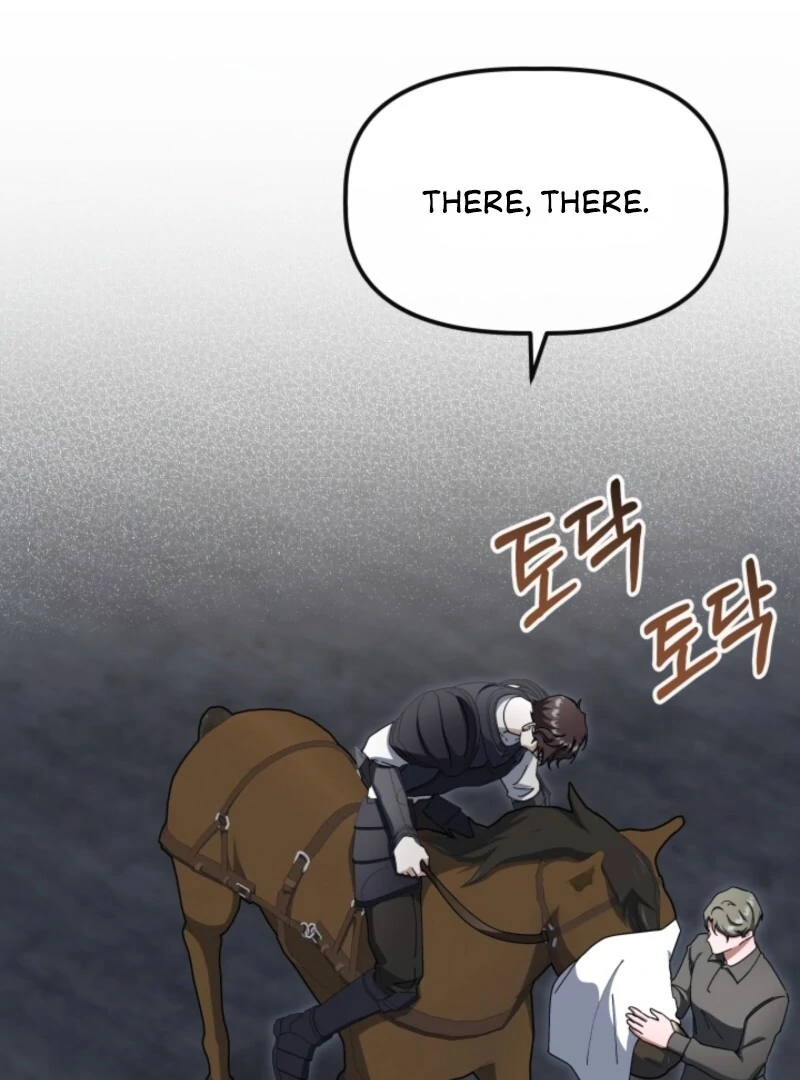 The Maid and the Usurper chapter 18 page 23