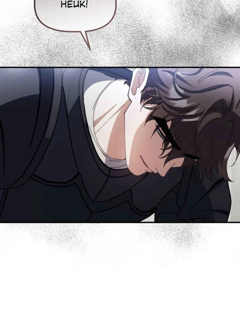 The Maid and the Usurper chapter 18 page 25
