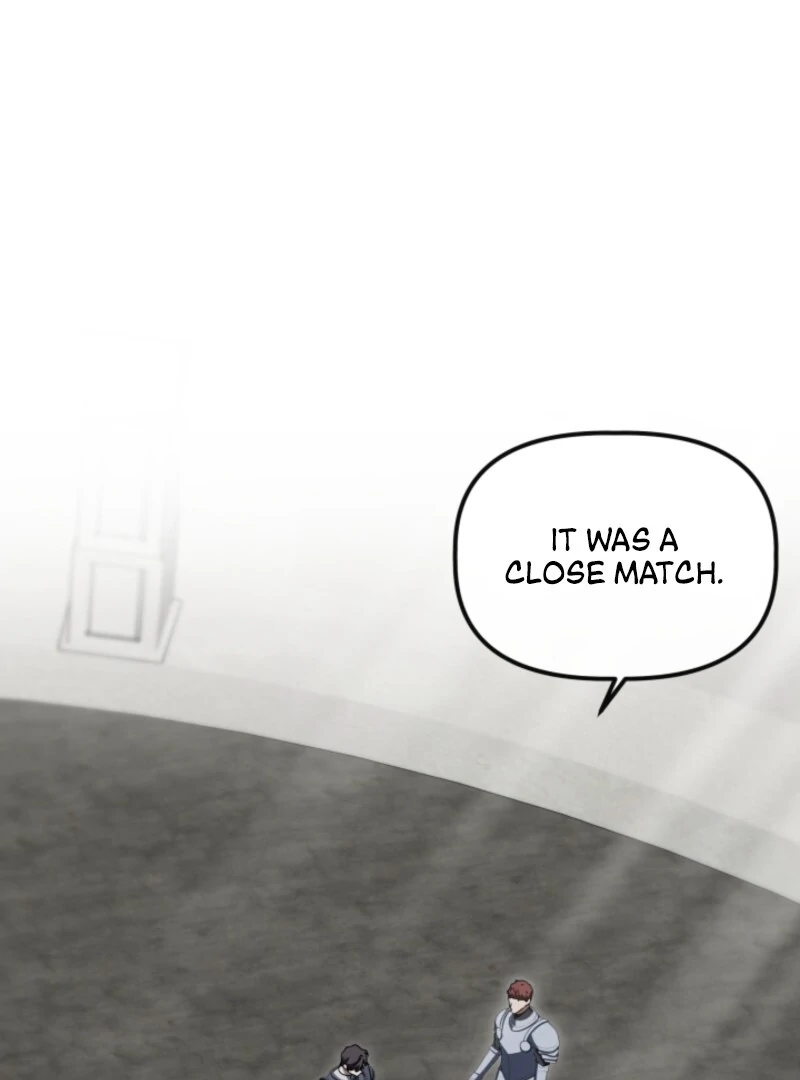 The Maid and the Usurper chapter 18 page 36