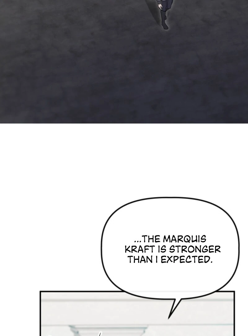 The Maid and the Usurper chapter 18 page 38