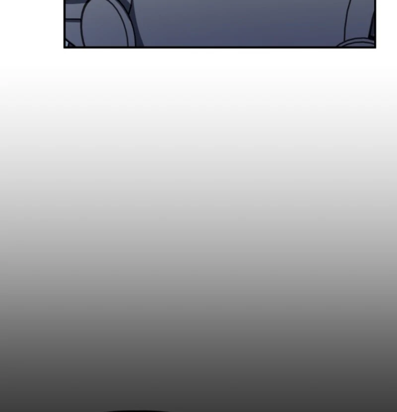 The Maid and the Usurper chapter 18 page 40