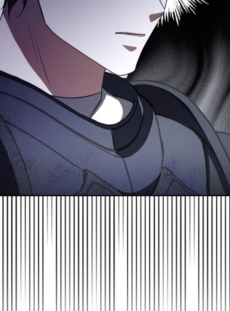 The Maid and the Usurper chapter 18 page 51